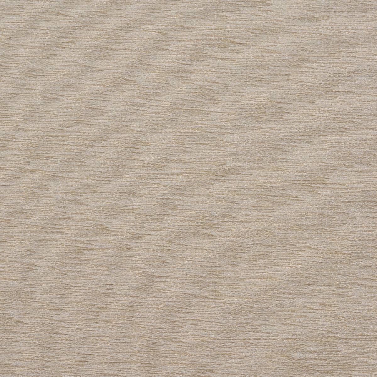 Chester Natural Fabric by Fryetts