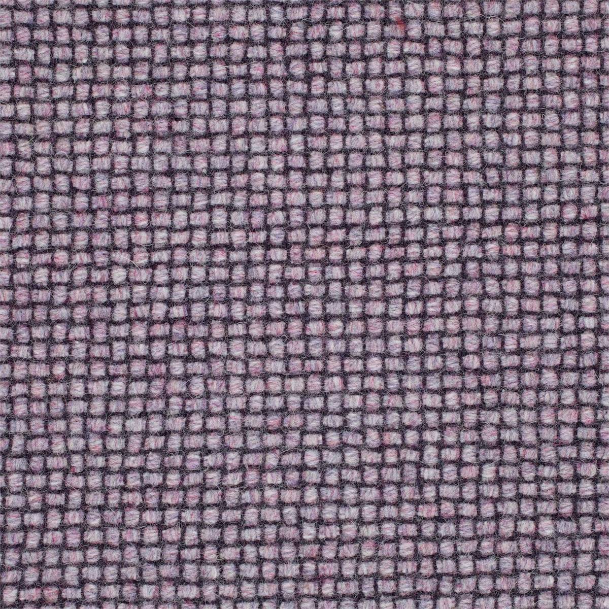 Bind Lilac Fabric by Harlequin