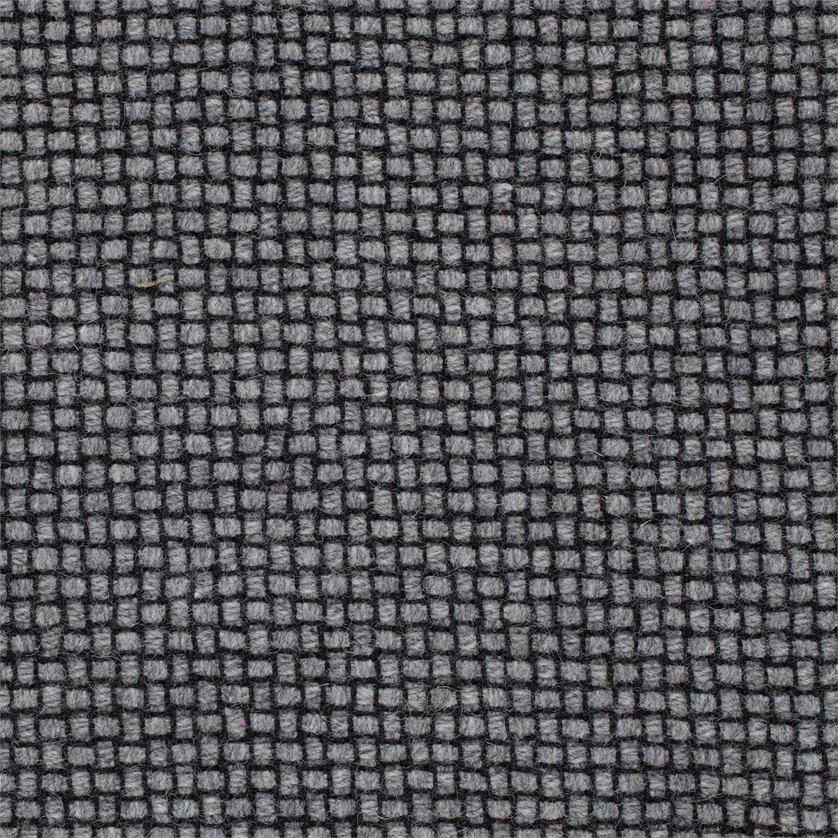 Bind Steel Fabric by Harlequin
