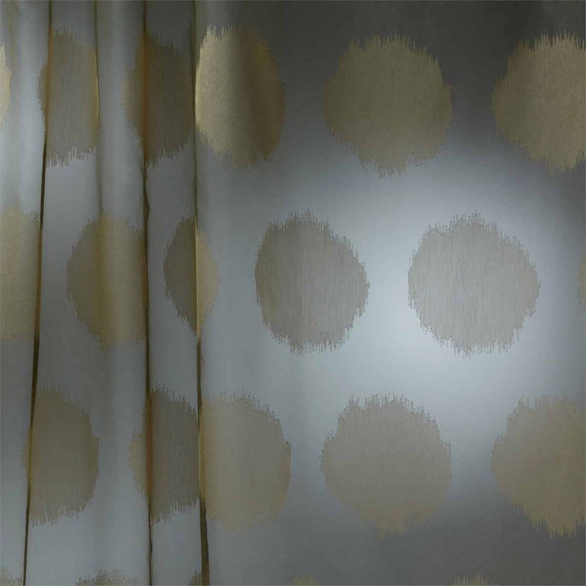 Dot Neutral Fabric by Harlequin
