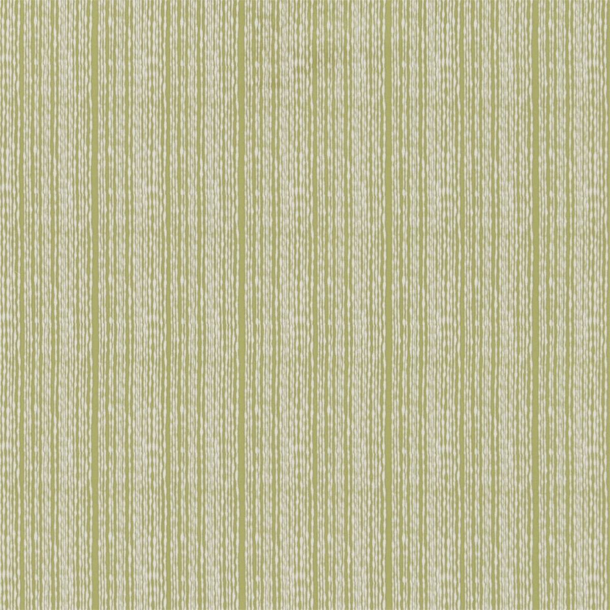 Filament Pistachio Chalk Fabric by Harlequin