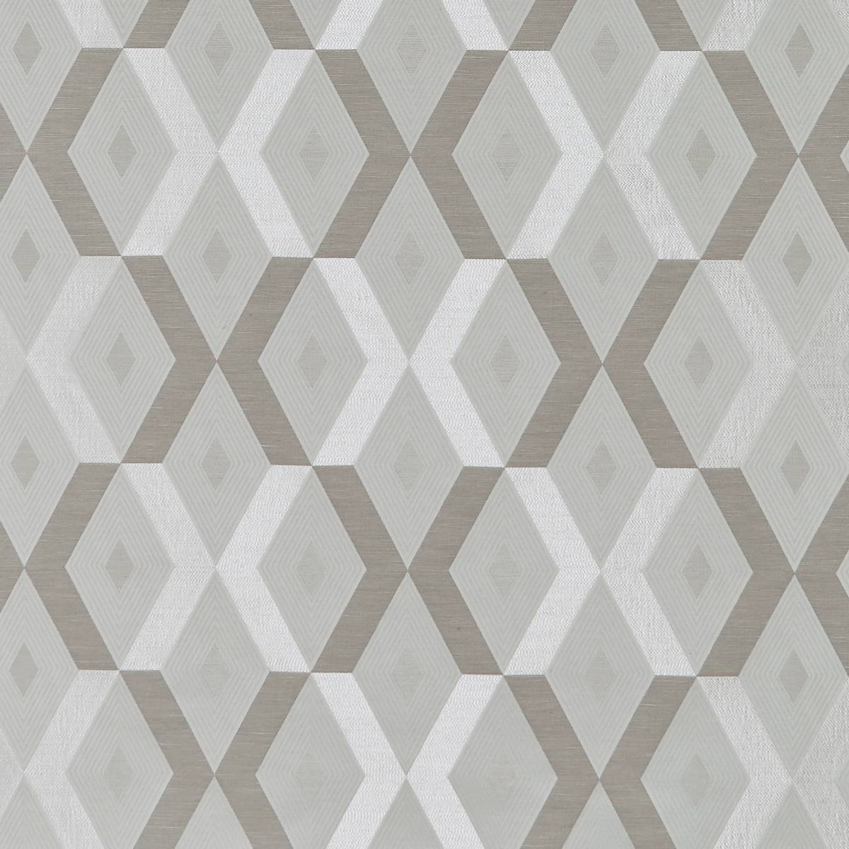 Thenon Linen Fabric by Ashley Wilde