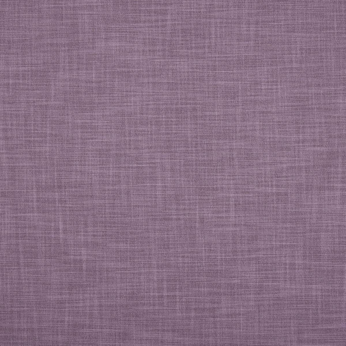 Zander Lavender Fabric by Ashley Wilde