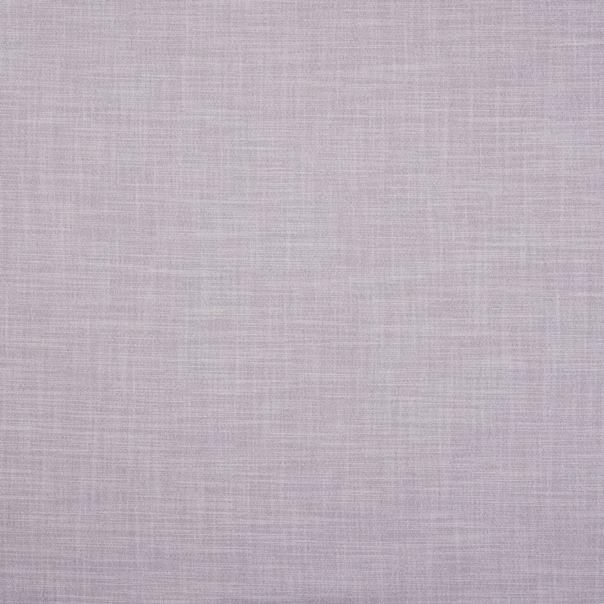 Zander Lilac Fabric by Ashley Wilde
