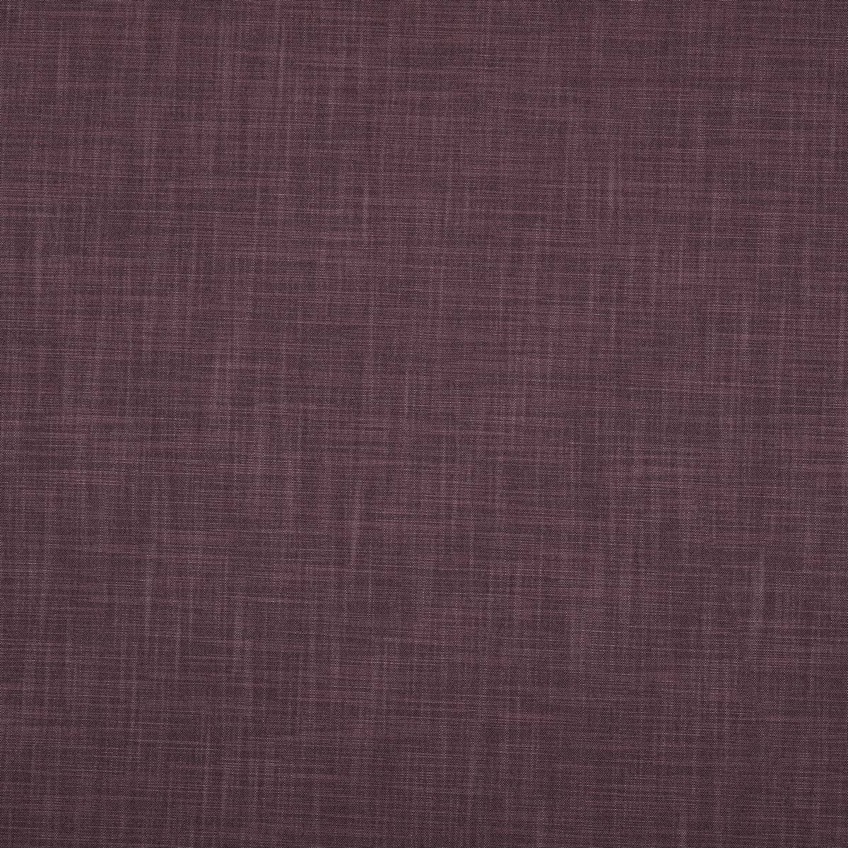 Zander Mulberry Fabric by Ashley Wilde