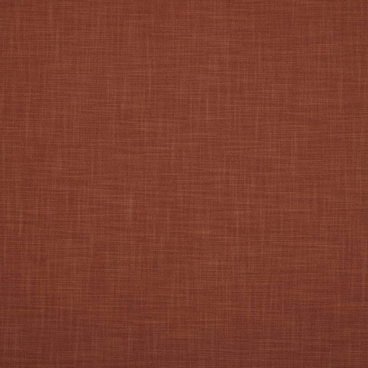 Zander Rust Fabric by Ashley Wilde