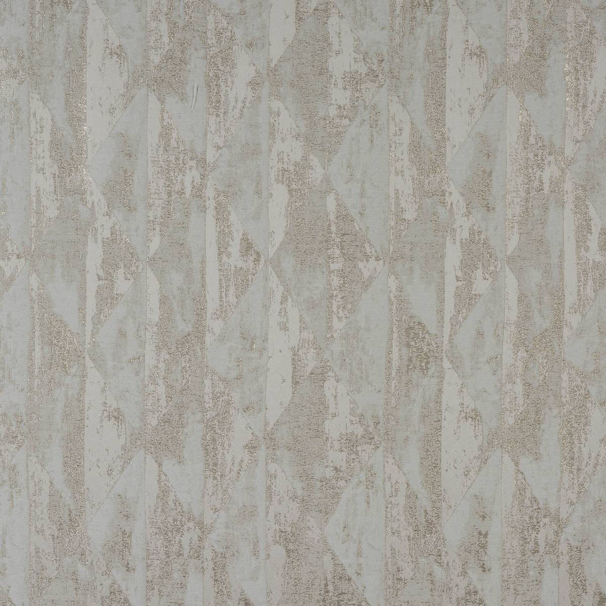 Mystique Natural Fabric by Porter & Stone