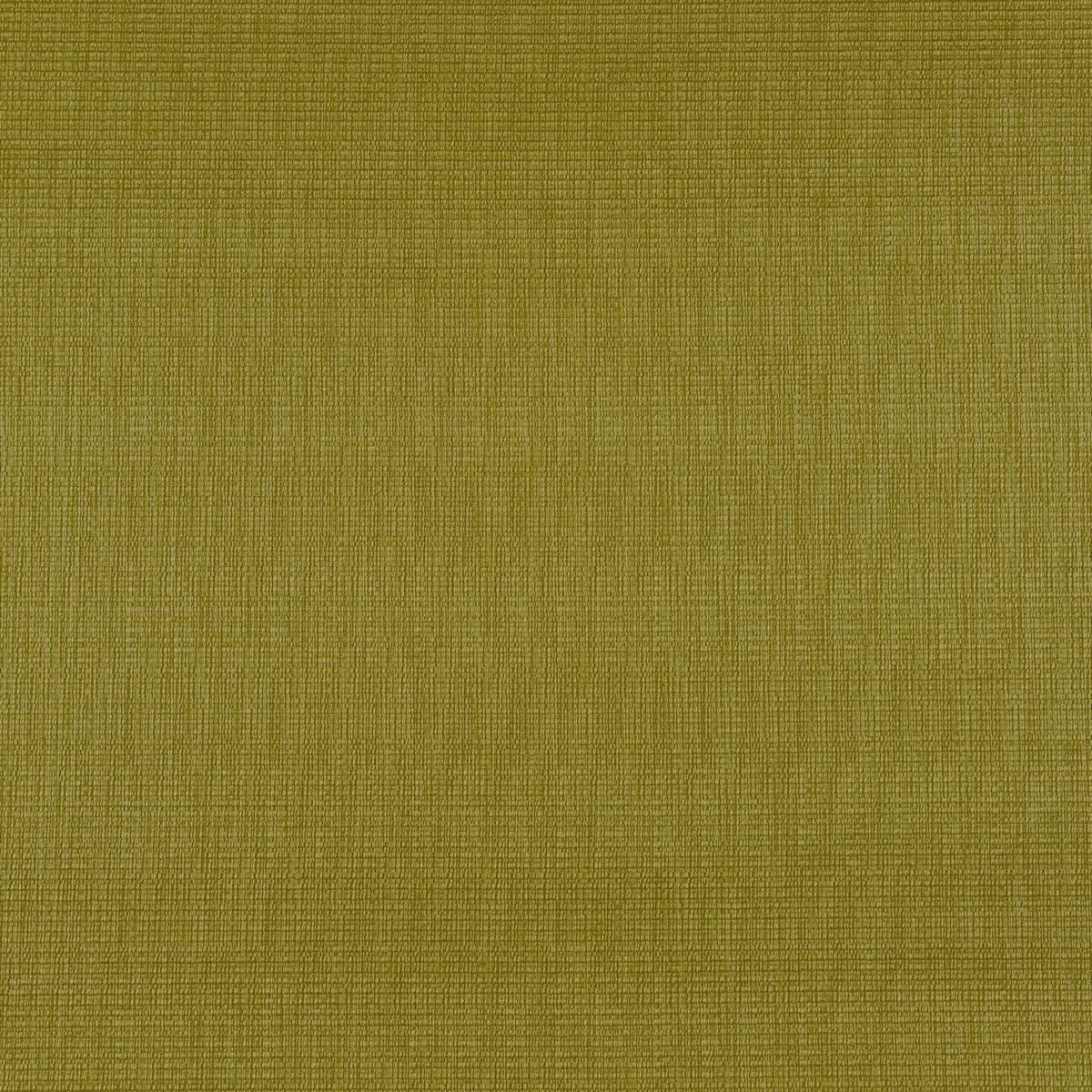 Talu Lime Fabric by Prestigious Textiles