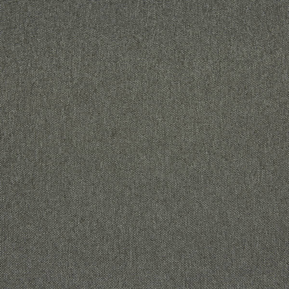 Cavendish Grey Fabric by Prestigious Textiles