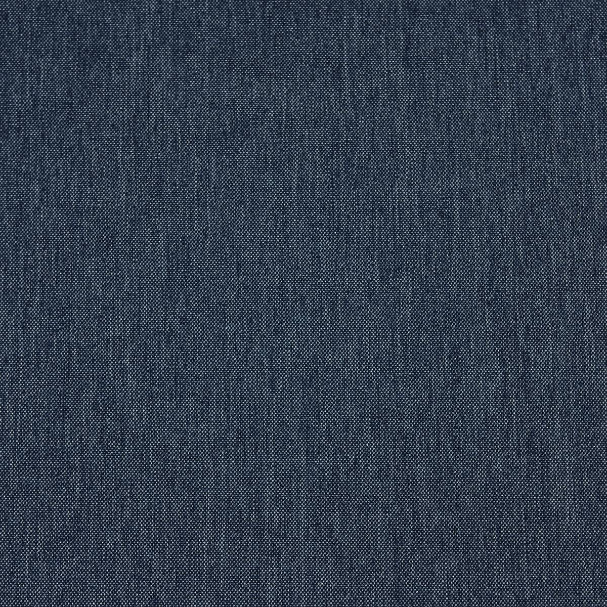 Cavendish Jeans Fabric by Prestigious Textiles