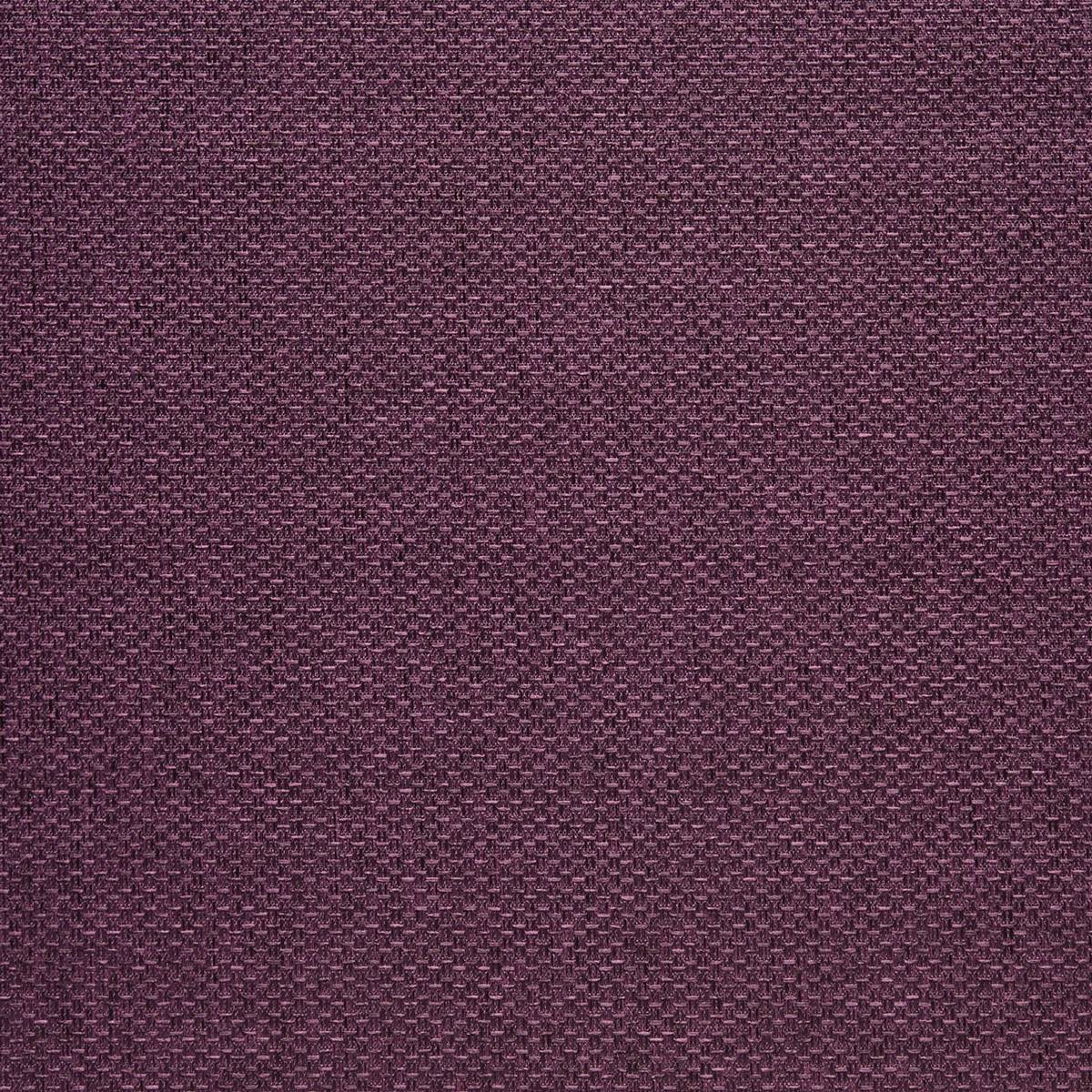 Chiltern Beetroot Fabric by Prestigious Textiles