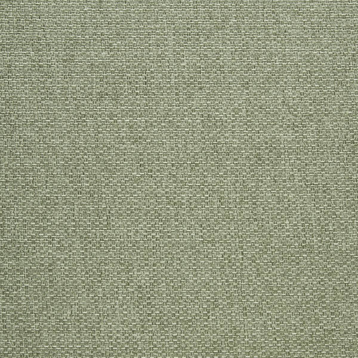 Chiltern Caper Fabric by Prestigious Textiles