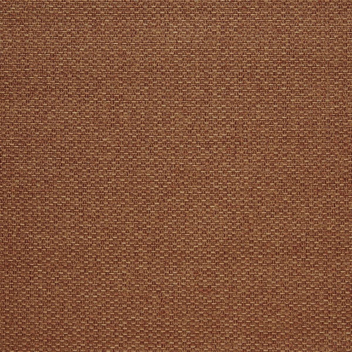 Chiltern Ginger Fabric by Prestigious Textiles