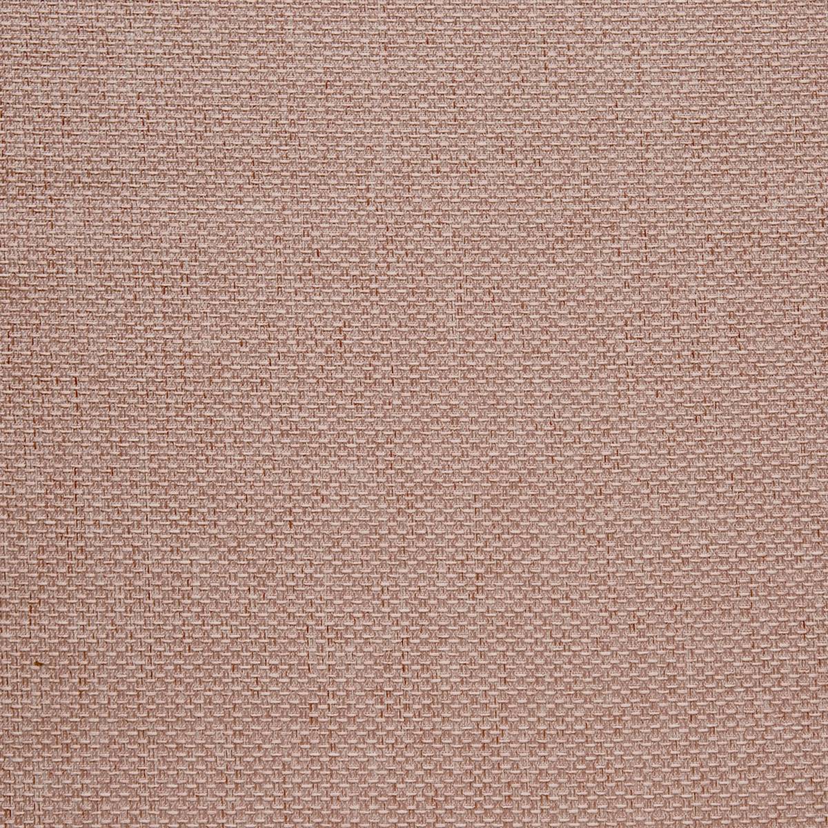 Chiltern Wide Blush Fabric by Prestigious Textiles