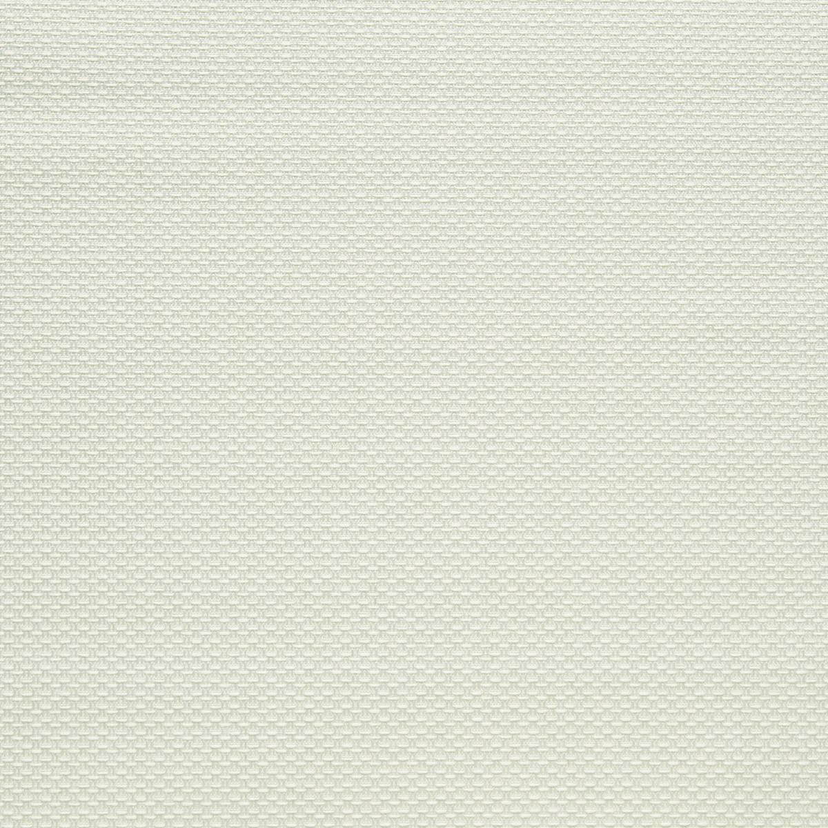 Chiltern Wide Ivory Fabric by Prestigious Textiles