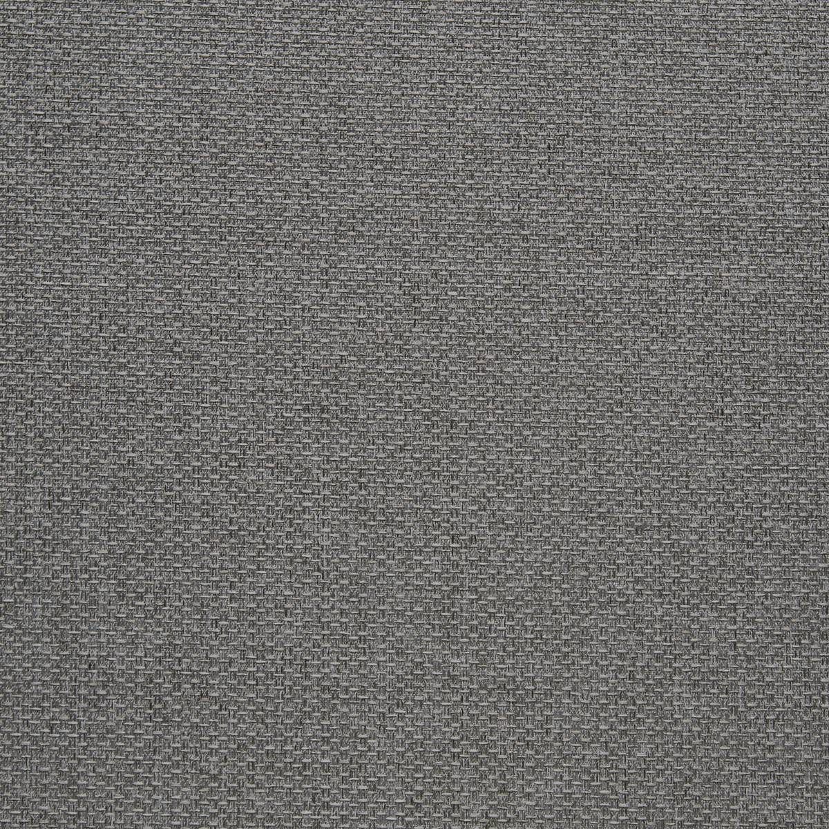 Chiltern Wide Pewter Fabric by Prestigious Textiles