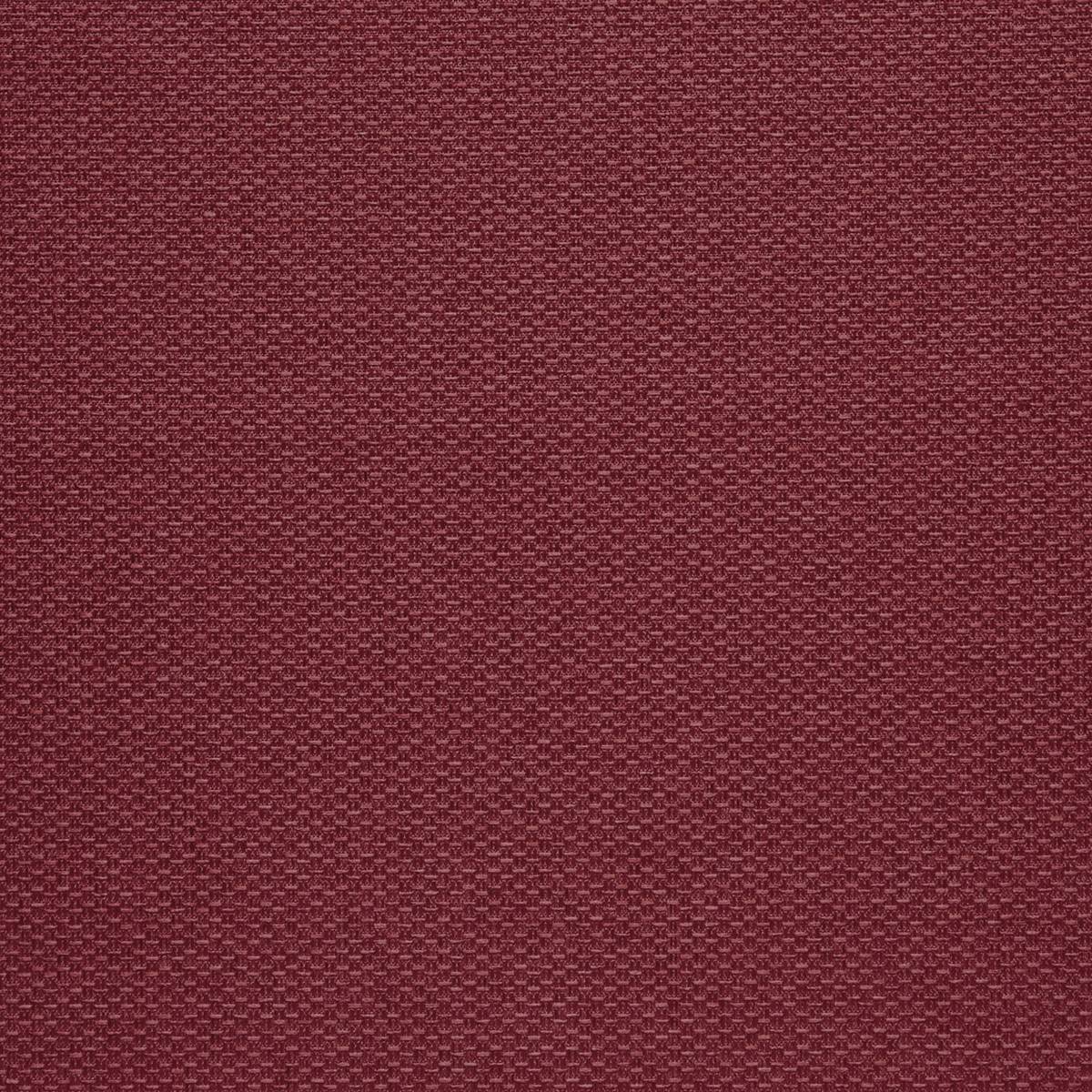 Chiltern Wide Rouge Fabric by Prestigious Textiles