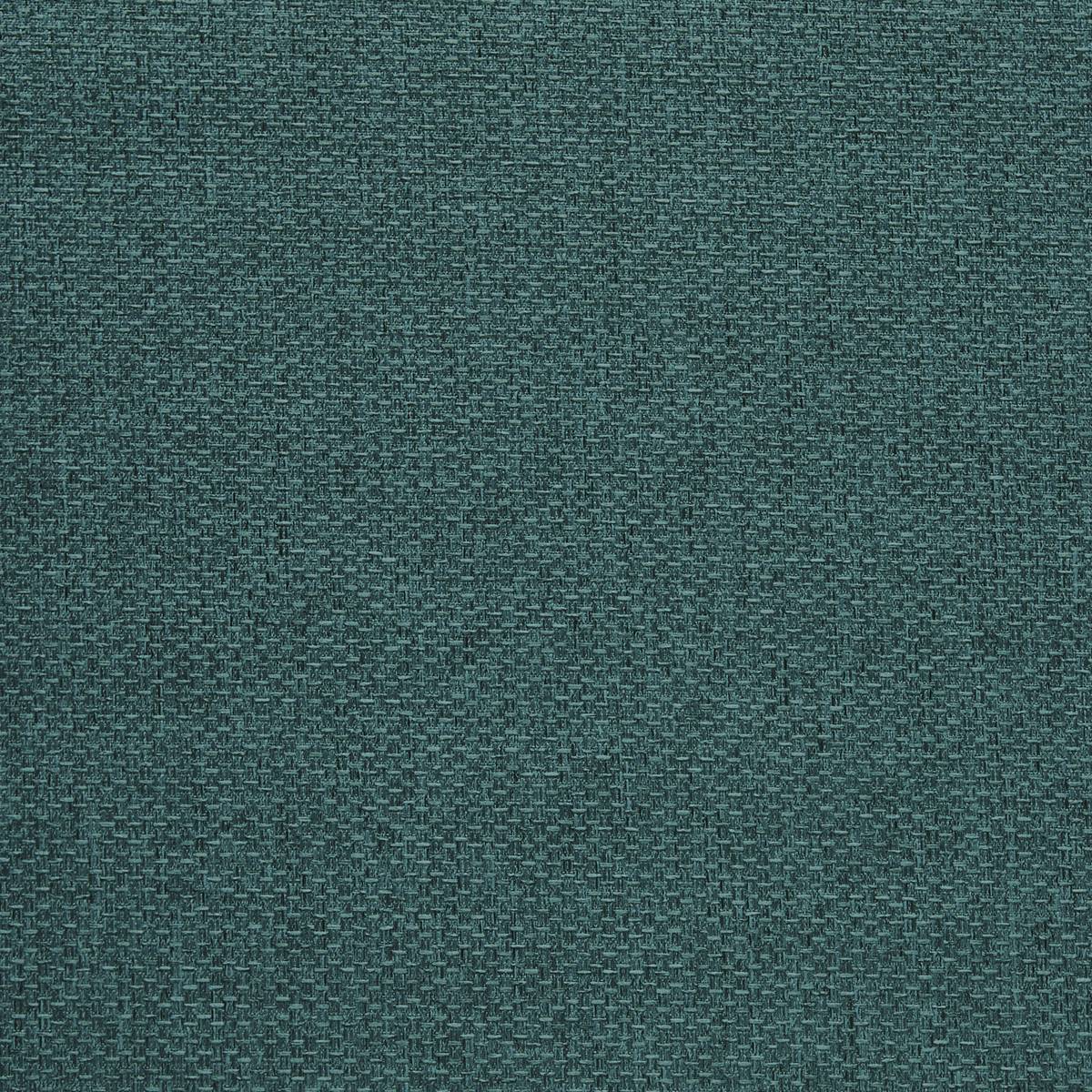 Chiltern Wide Teal Fabric by Prestigious Textiles