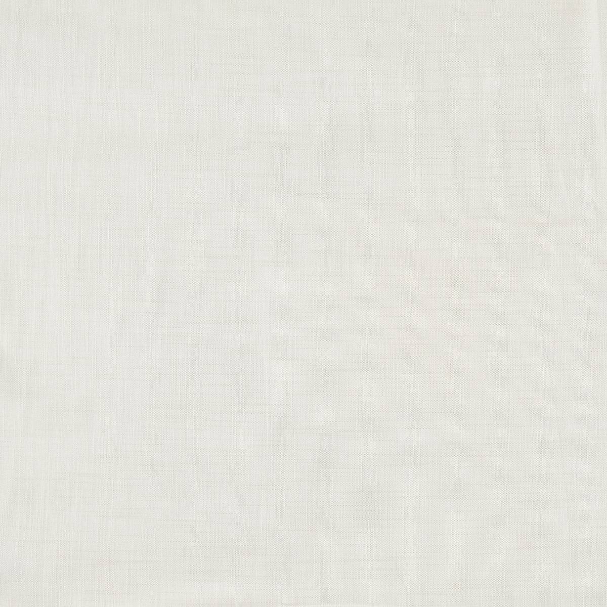 Cityscape White Wash Fabric by Prestigious Textiles