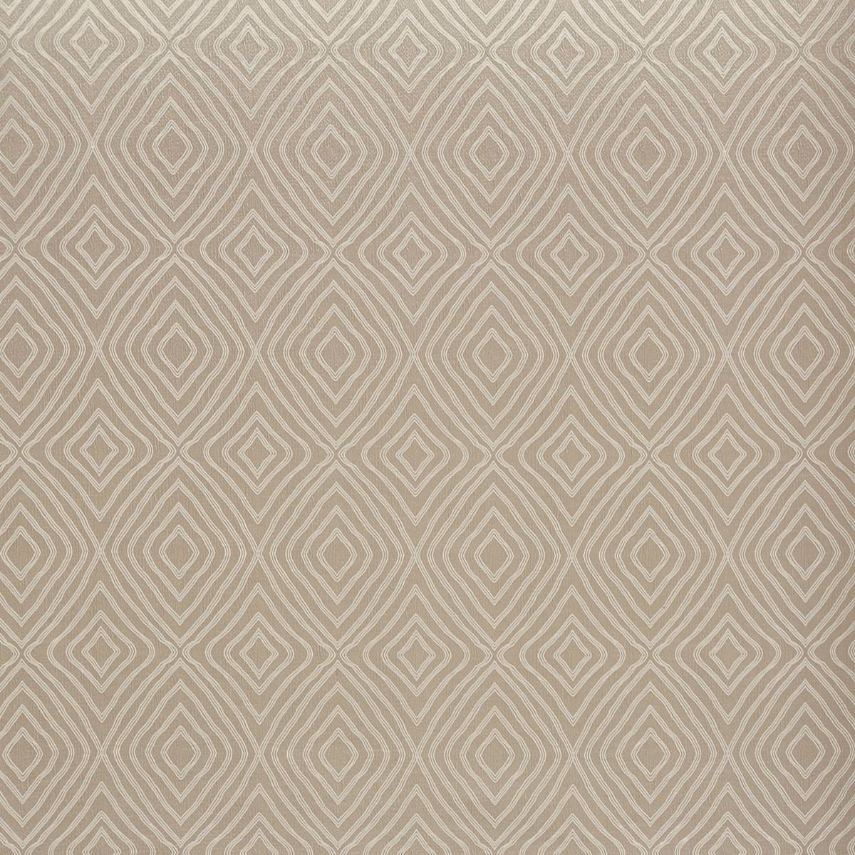 Riddle Pearl Fabric by Prestigious Textiles