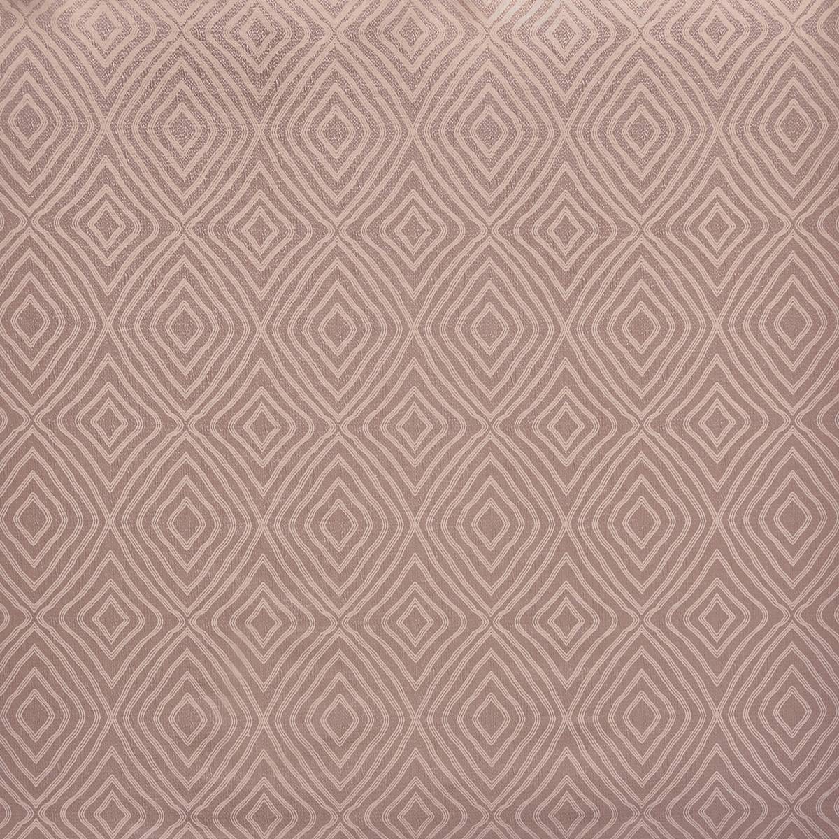Riddle Shell Fabric by Prestigious Textiles