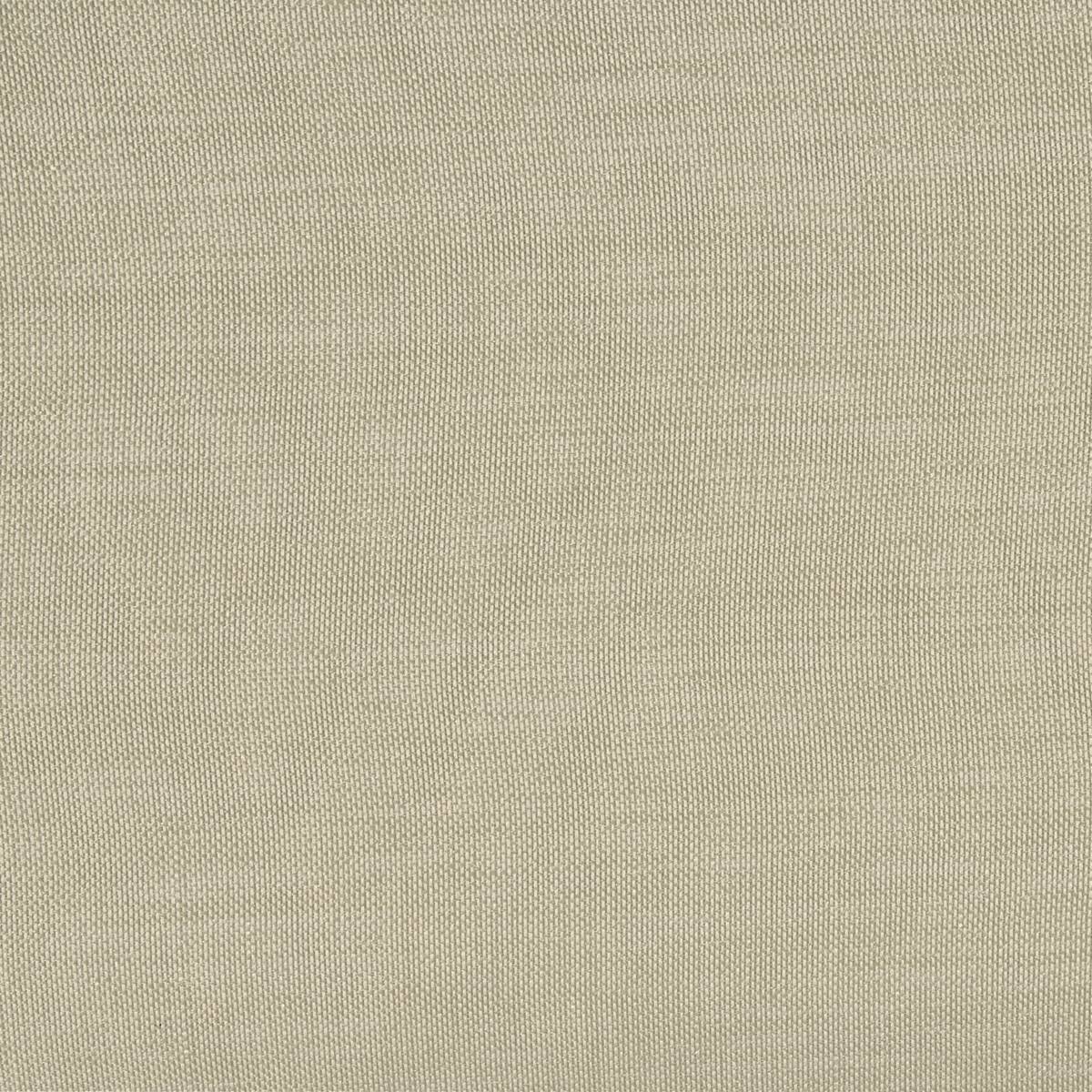Fenchurch Cream Fabric by Prestigious Textiles