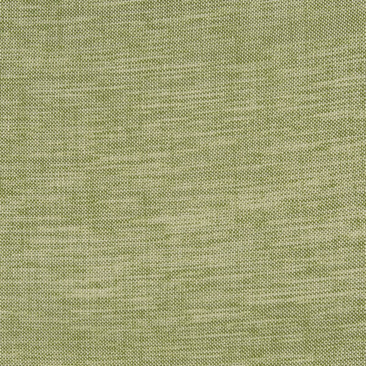 Fenchurch Leaf Fabric by Prestigious Textiles