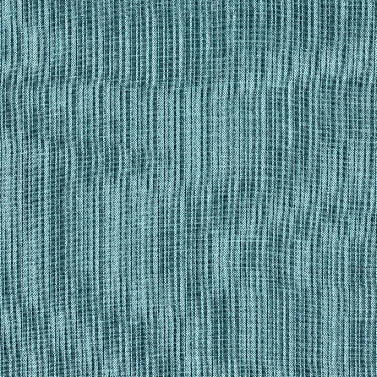 Franklin Azure Fabric by Prestigious Textiles