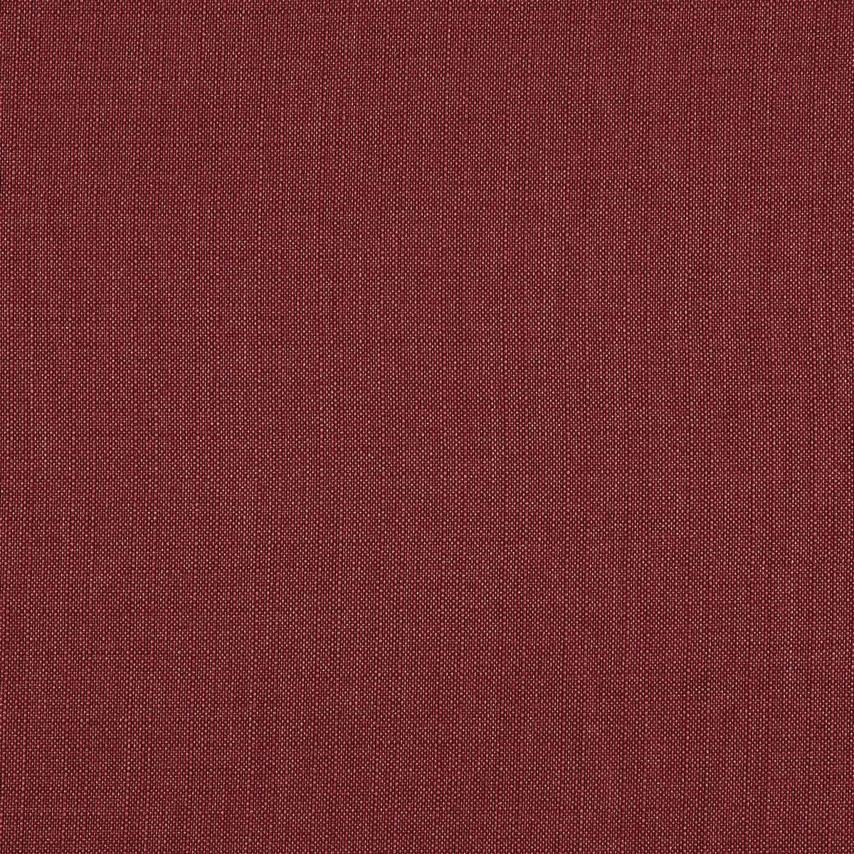Franklin Bordeaux Fabric by Prestigious Textiles