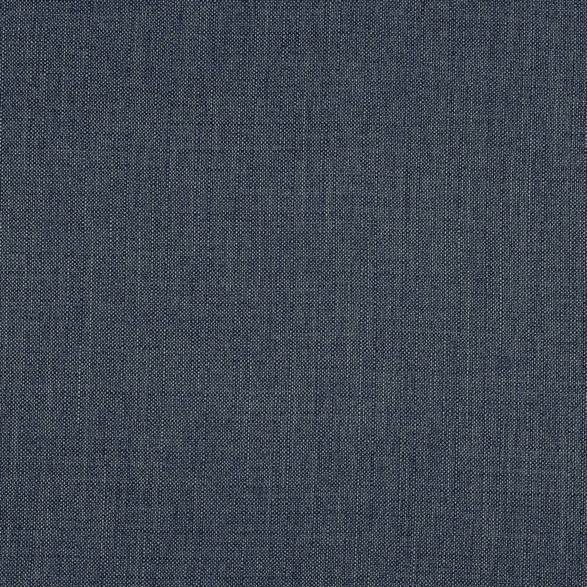 Franklin Denim Fabric by Prestigious Textiles