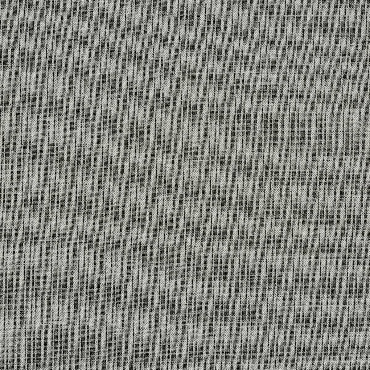 Franklin Dove Fabric by Prestigious Textiles