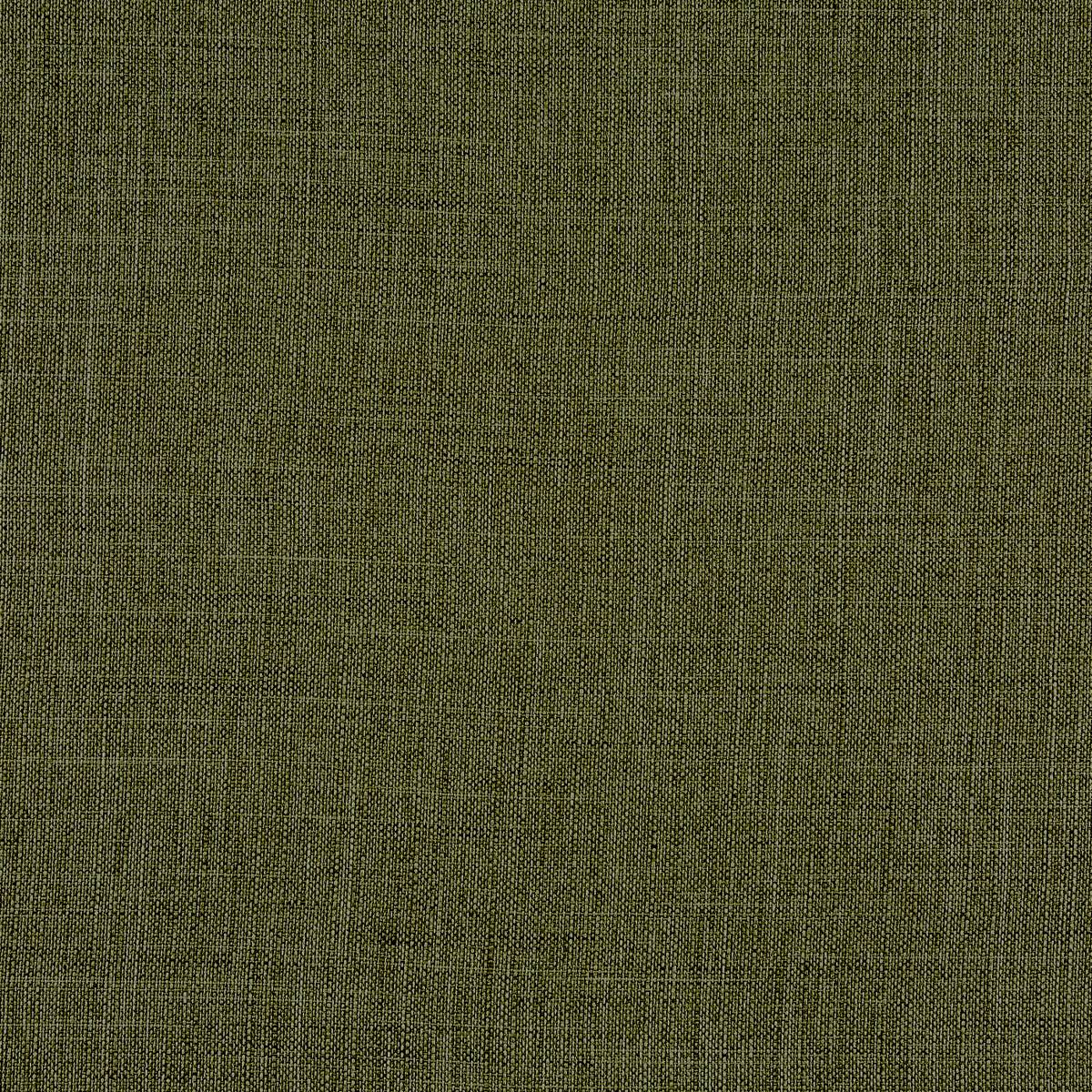Franklin Willow Fabric by Prestigious Textiles