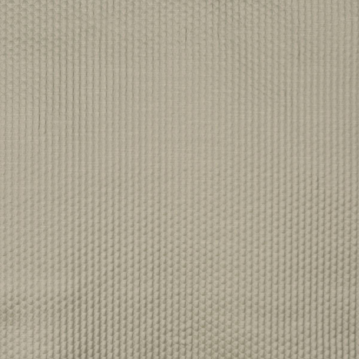 Emboss Feather Fabric by Prestigious Textiles
