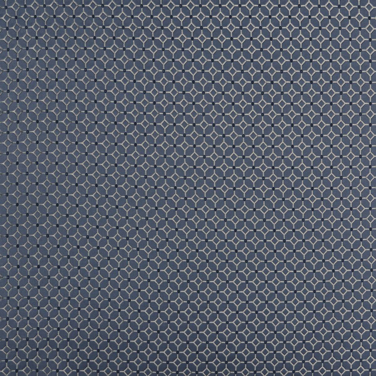 Frame Denim Fabric by Prestigious Textiles