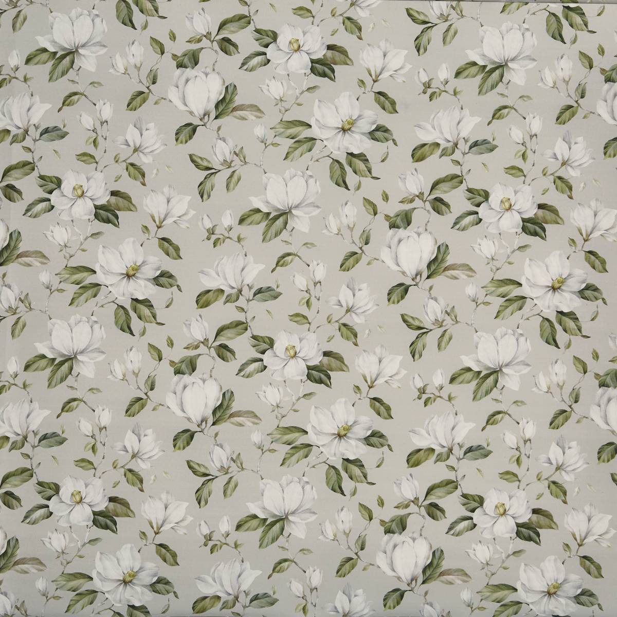 Magnolia Pebble Fabric by Prestigious Textiles