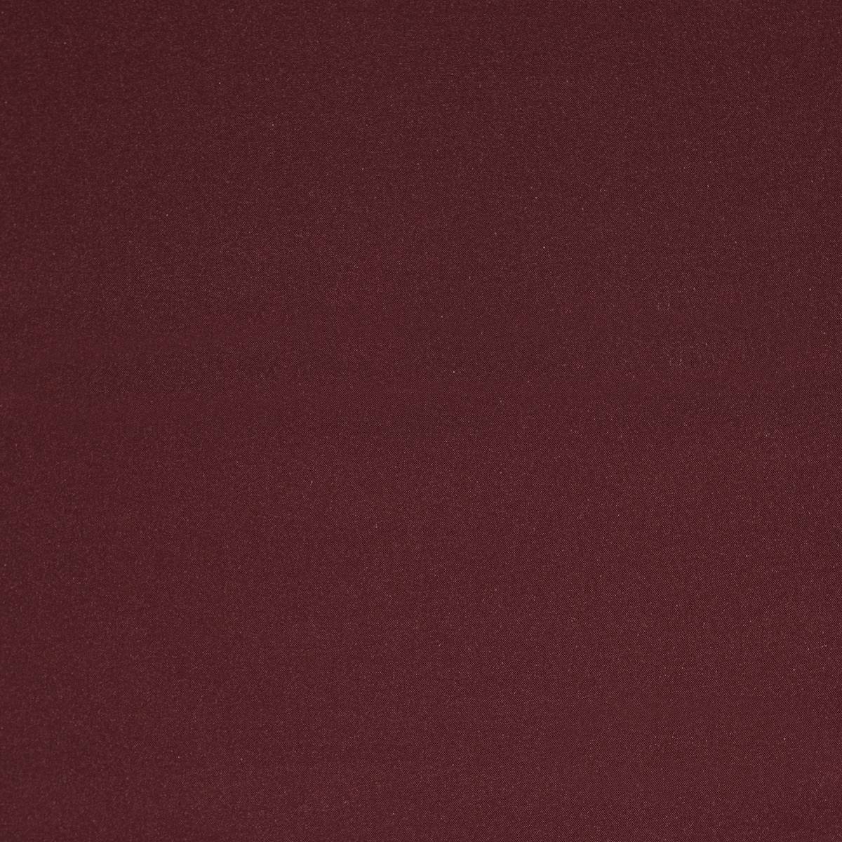 Portobello Wide Bordeaux Fabric by Prestigious Textiles