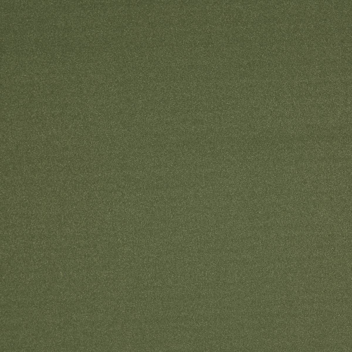 Portobello Wide Thyme Fabric by Prestigious Textiles