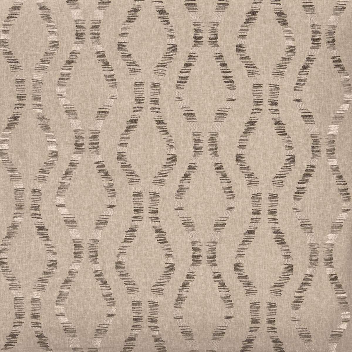 Adaeze Sandstorm Fabric by Prestigious Textiles
