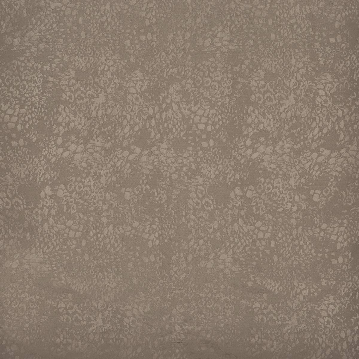 Amboseli Sandstorm Fabric by Prestigious Textiles