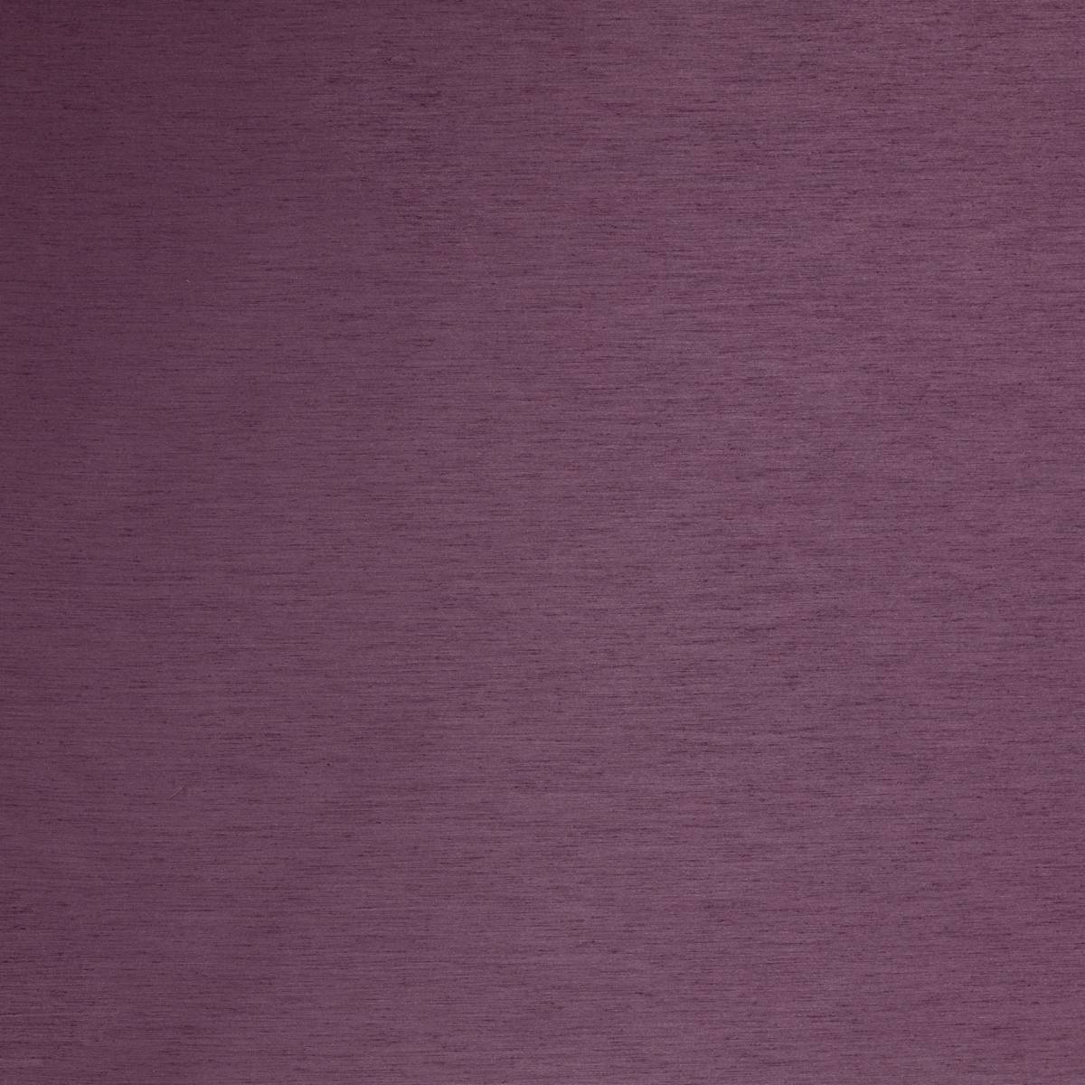 Alberry Iris Fabric by iLiv