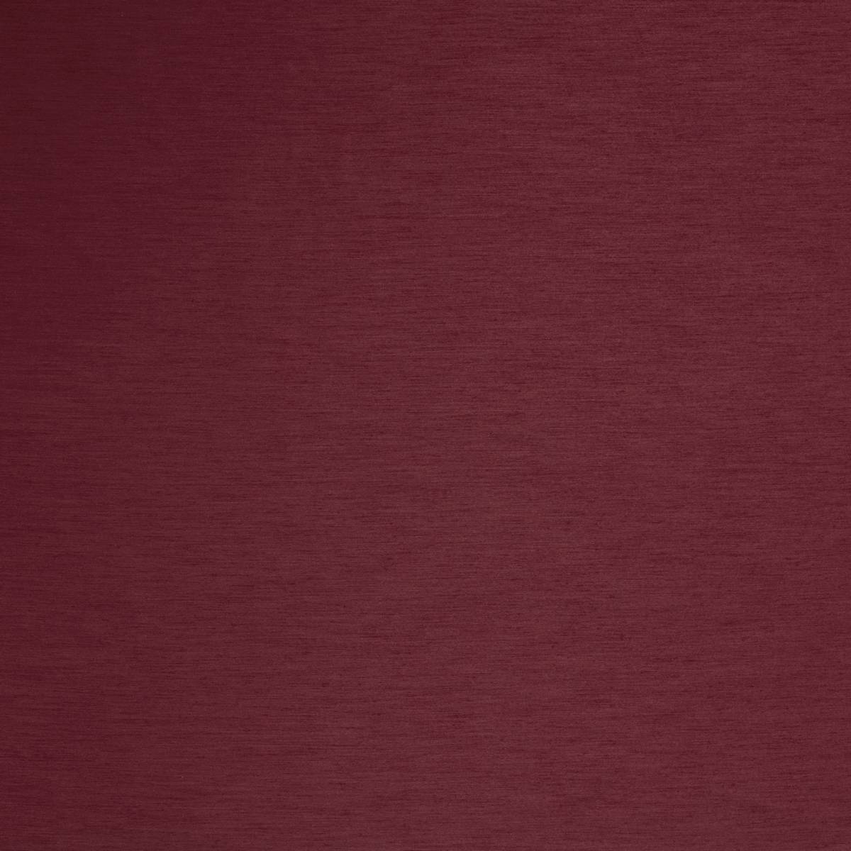 Alberry Merlot Fabric by iLiv