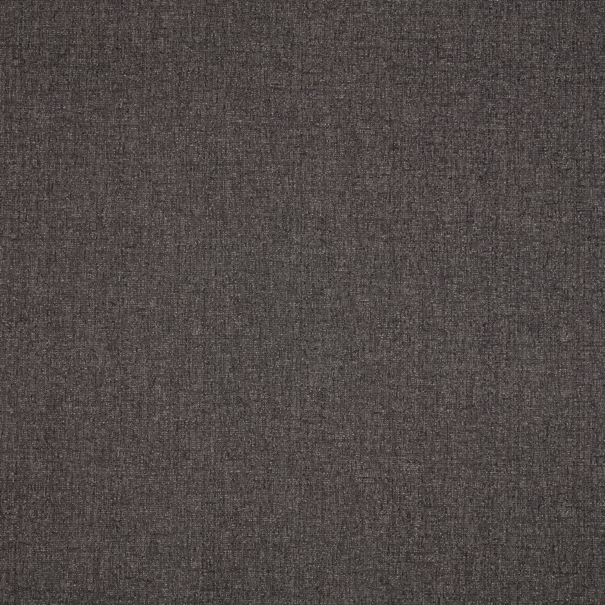 Eaton Charcoal Fabric by iLiv
