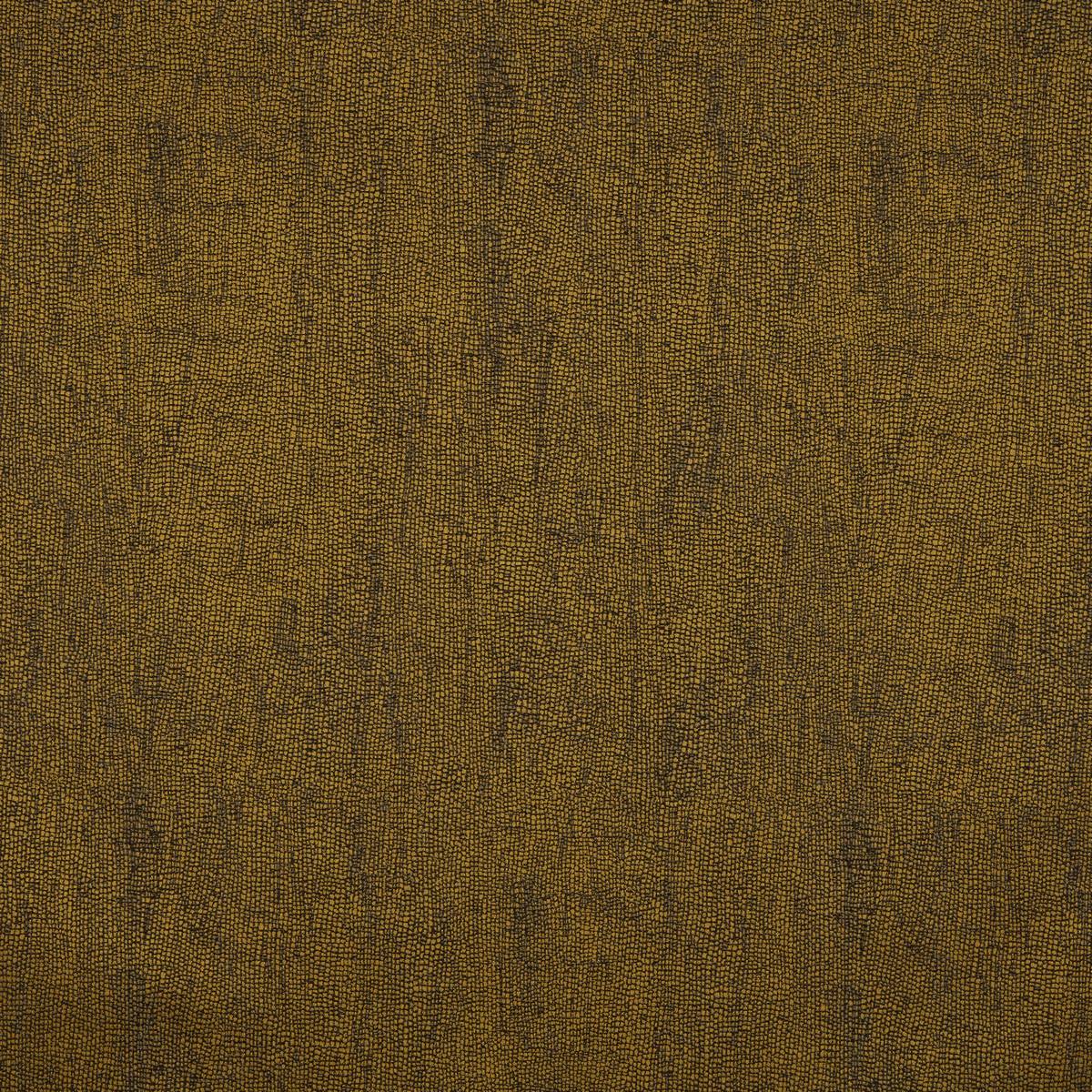 Emerson Sahara Fabric by iLiv