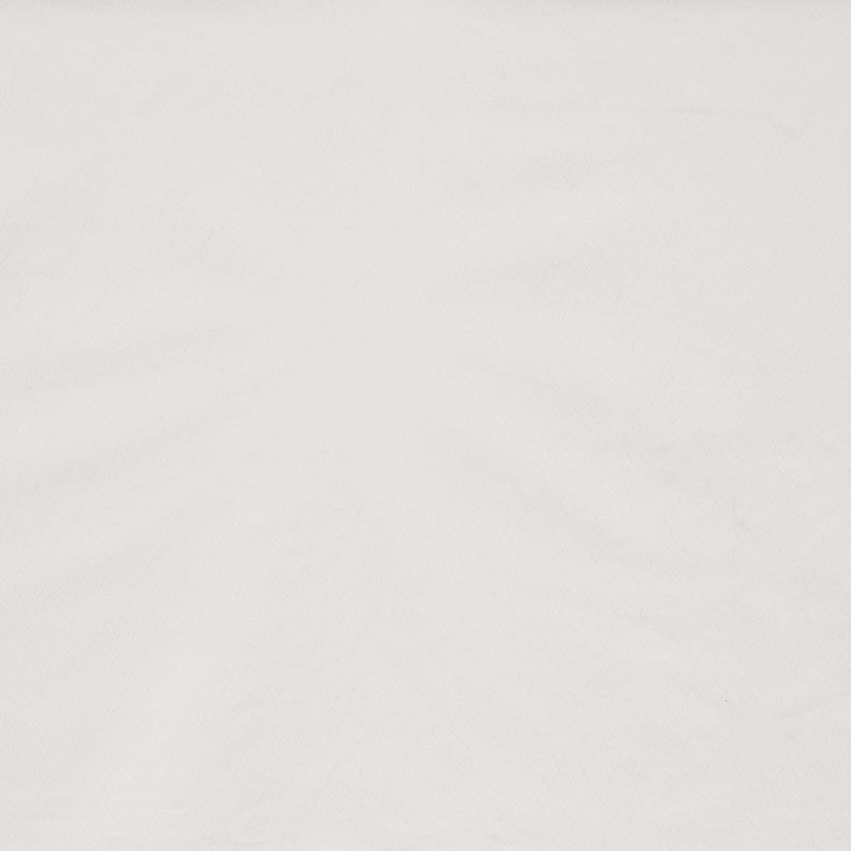 Ezra Snow Fabric by iLiv