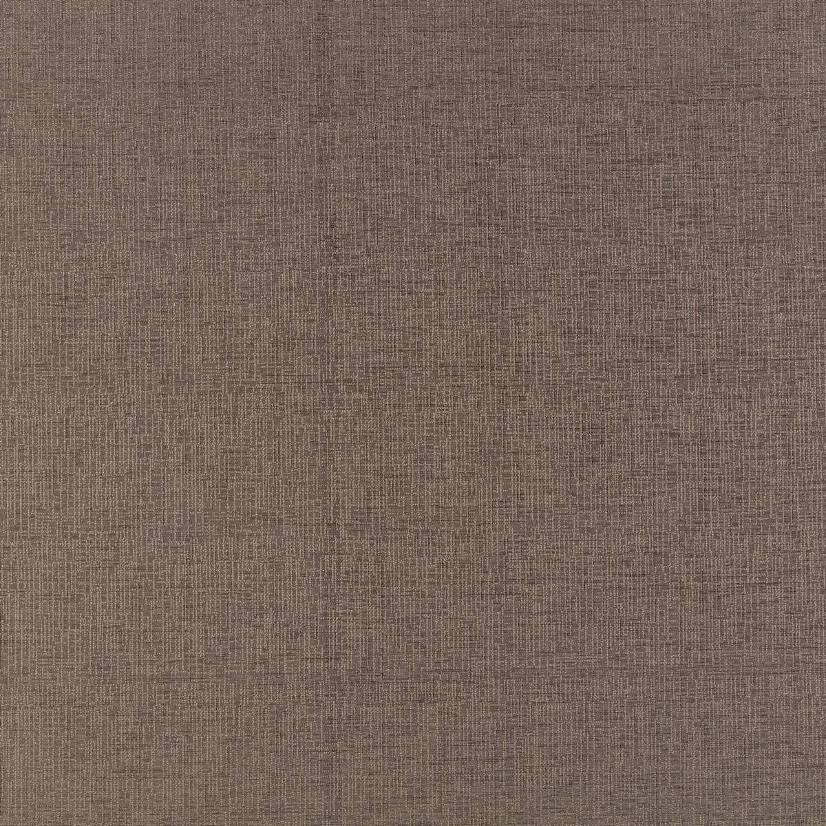 Ashbury Charcoal Fabric by iLiv