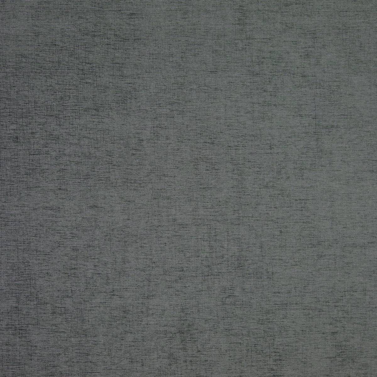 Ashbury Slate Fabric by iLiv
