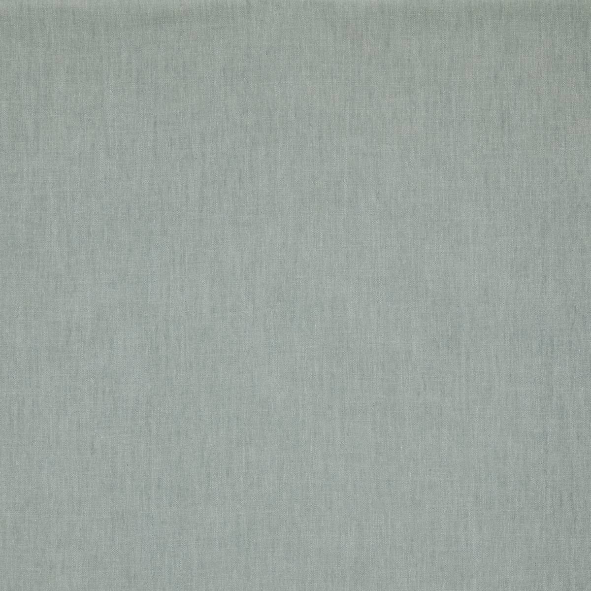 Healey Seaspray Fabric by iLiv