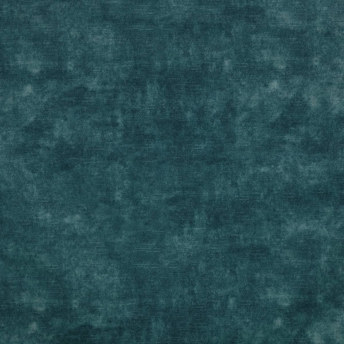 Larne Seapine Fabric by iLiv