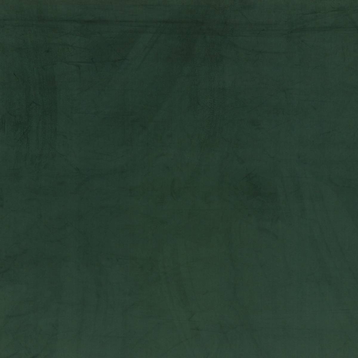 Mylo Evergreen Fabric by iLiv