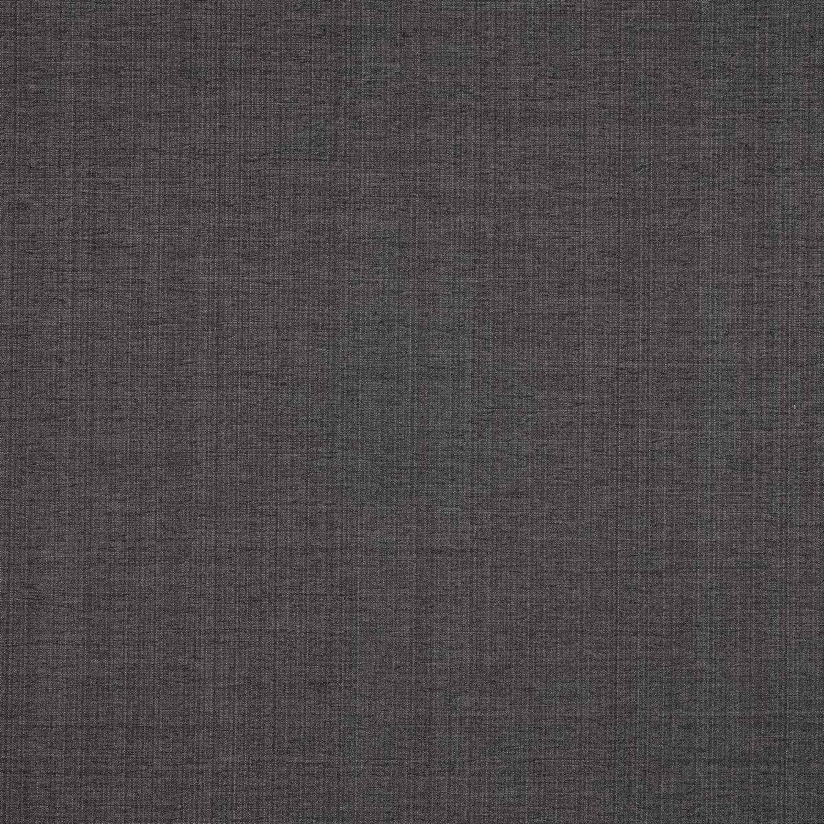 Stratford Pewter Fabric by iLiv